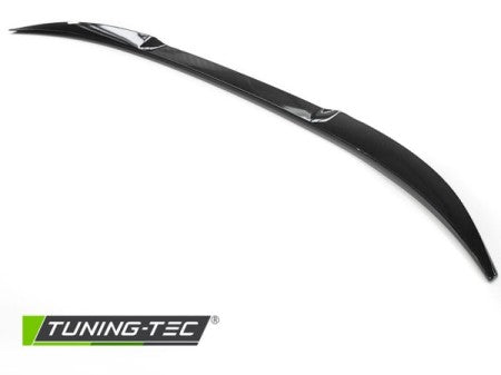 Spoiler Portellone PERFORMANCE STYLE Nero Lucido per BMW Serie 2 F44 GRAN COUPE