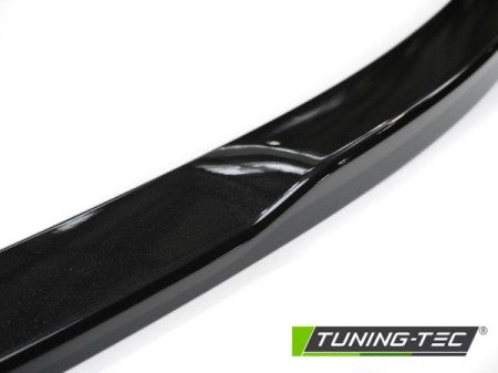 Spoiler Portellone PERFORMANCE STYLE Nero Lucido per BMW Serie 2 F44 GRAN COUPE