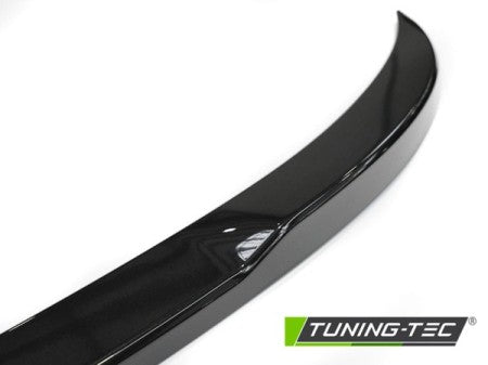 Spoiler Portellone PERFORMANCE STYLE Nero Lucido per BMW Serie 2 F44 GRAN COUPE