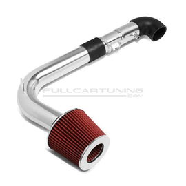 Kit Aspirazione Diretta 70mm Alluminio Mazda MX-5 NC