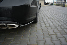 Load image into Gallery viewer, Splitter Laterali Posteriori MERCEDES-BENZ E63 AMG W212