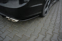Load image into Gallery viewer, Splitter Laterali Posteriori MERCEDES-BENZ E63 AMG W212
