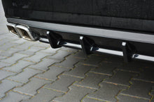 Carica l&#39;immagine nel visualizzatore di Gallery, Diffusore posteriore MERCEDES-BENZ E63 AMG W212