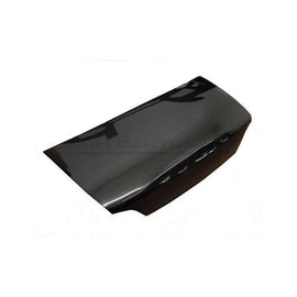 Portellone USD Style Vetroresina Honda S2000