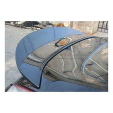 Carica l&#39;immagine nel visualizzatore di Gallery, Spoiler Posteriore CS Type N Style in Carbonio Nissan 370Z