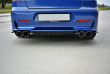 Load image into Gallery viewer, Splitter Laterali Posteriori ALFA ROMEO 156 GTA SW