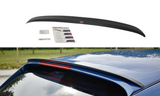 Estensione spoiler ALFA ROMEO 156 GTA SW