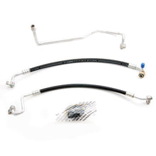 Load image into Gallery viewer, HR K-Series Swap Air Condit. Line Kit (94-01 INTEGRA)
