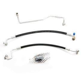 HR K-Series Swap Air Condit. Line Kit (94-01 INTEGRA)