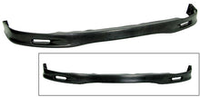 Load image into Gallery viewer, PU Design Lip Spoon Anteriore PU Honda Civic 99/00 EK EJ