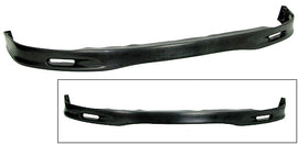 PU Design Lip Spoon Anteriore PU Honda Civic 99/00 EK EJ