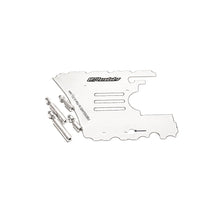 Load image into Gallery viewer, Greddy paratia coppa olio anti-g antisbattimento per Honda S2000