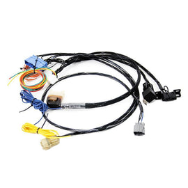 HR K-Serie Swap Convers. Wiring Harness (88-91 CIVIC/CRX)