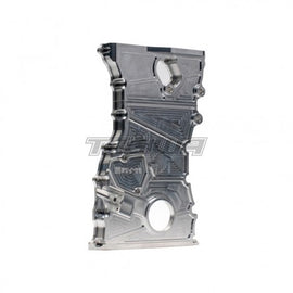 SKUNK2 COVER CATENA DISTRIBUZIONE RAW K20 HONDA K-SERIES - em-power.it