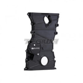 SKUNK2 COVER CATENA DISTRIBUZIONE BLACK K24 HONDA K-SERIES - em-power.it