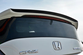 Estensione spoiler HONDA CR-Z