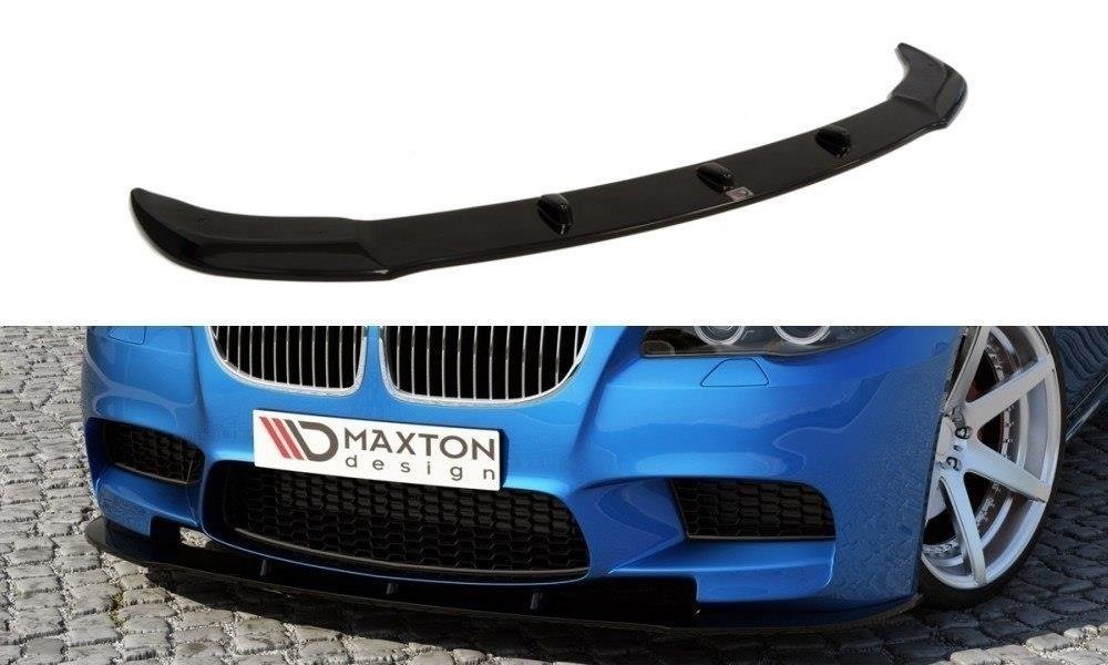 Lip Anteriore BMW Serie 5 M5 F10/ F11