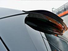 Load image into Gallery viewer, Estensione spoiler BMW X5 F15 M-PACK