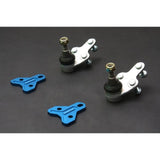 Hardrace ROLL CENTRE ADJUSTER 4 Pezzi/SET - Ford Focus MK3 NON RS 06+