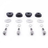 HR Shifter Base Bushings (02-06 RSX & 12-15 CIVIC SI & K-SWAP)