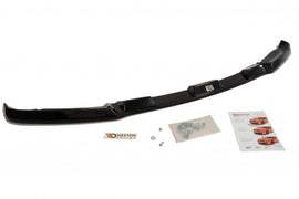 Lip Anteriore BMW X6