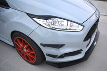 Load image into Gallery viewer, Palpebre V.2 Ford Fiesta ST / ST-Line / Standard Mk7 Facelift