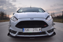 Load image into Gallery viewer, Palpebre V.1 Ford Fiesta ST / ST-Line / Standard Mk7 Facelift