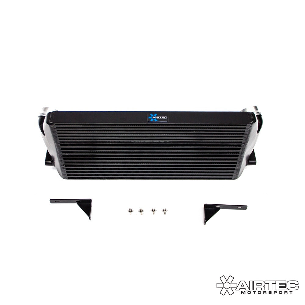 AIRTEC Motorsport Intercooler Upgrade per BMW 5/6/7-Series (F-Series)