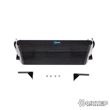 Load image into Gallery viewer, AIRTEC Motorsport Intercooler Upgrade per BMW 5/6/7-Series (F-Series)