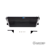 AIRTEC Motorsport Intercooler Upgrade per BMW 5/6/7-Series (F-Series)