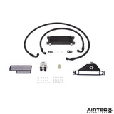 AIRTEC Motorsport Kit Raffreddamento Olio Motore per Honda Civic FK8 Type R