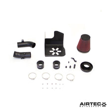 Load image into Gallery viewer, AIRTEC Motorsport Kit di Aspirazione per Toyota Yaris GR