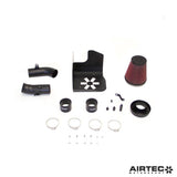 AIRTEC Motorsport Kit di Aspirazione per Toyota Yaris GR