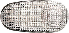 Alfa Romeo 147 00+ Frecce Bianche V1