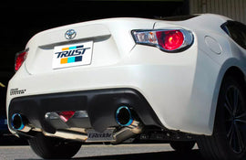 GReddy 