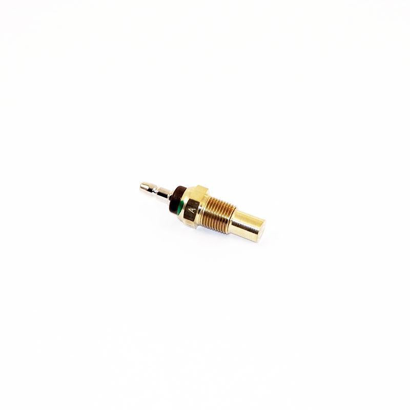 HR Honda Replacem. Coolant Temp. Sensor