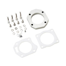 Load image into Gallery viewer, HR ZDX Throttle Body Adapter