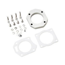 HR ZDX Throttle Body Adapter