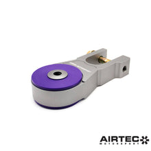 Carica l&#39;immagine nel visualizzatore di Gallery, AIRTEC Motorsport Gearbox Torque Mount per Toyota Yaris GR