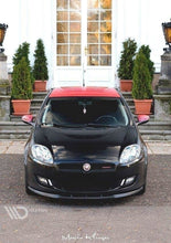 Load image into Gallery viewer, Lip Anteriore FIAT BRAVO II