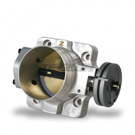 SKUNK2 68MM PRO SERIES CORPO FARFALLATO HONDA B/D/H/F-SERIES - em-power.it
