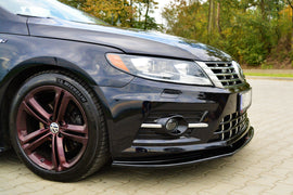 Lip Anteriore VOLKSWAGEN CC R-LINE