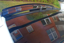 Carica l&#39;immagine nel visualizzatore di Gallery, Estensione spoiler bassa spoiler V.3 Honda Civic X FK8 TYPE R