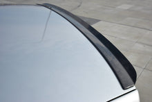 Carica l&#39;immagine nel visualizzatore di Gallery, Estensione spoiler BMW Serie 3 E46 COUPE PREFACE