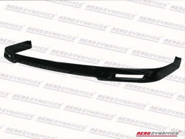 Mugen Style Lip paraurti anteriore ABS Honda Prelude BB
