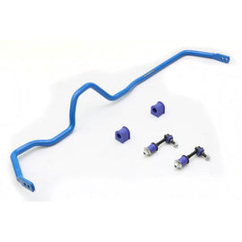 Hardrace Anti Roll Bar Posteriore Regolabile 22mm - Nissan Silvia 200SX S13