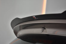 Carica l&#39;immagine nel visualizzatore di Gallery, Estensione spoiler FIAT 500 HATCHBACK SPORT PREFACE