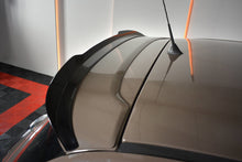Carica l&#39;immagine nel visualizzatore di Gallery, Estensione spoiler FIAT 500 HATCHBACK SPORT PREFACE