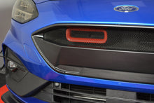 Carica l&#39;immagine nel visualizzatore di Gallery, Griglia Anteriore Ford Focus ST / ST-Line Mk4
