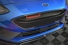 Carica l&#39;immagine nel visualizzatore di Gallery, Griglia Anteriore Ford Focus ST / ST-Line Mk4